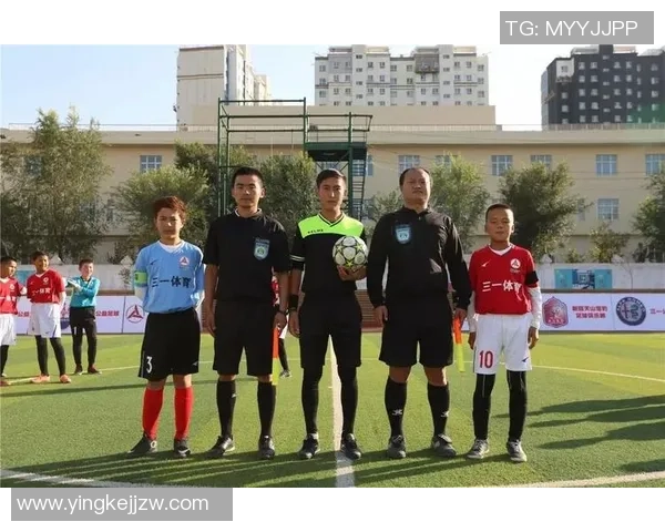 新疆塔城足球明星盘点及其在国内外赛场的辉煌表现与影响力分析