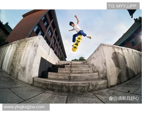 赛后复盘：北京滑板队 vs 武汉滑板队的战术