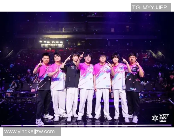 聚焦DOTA2：BLG的团队协作话题