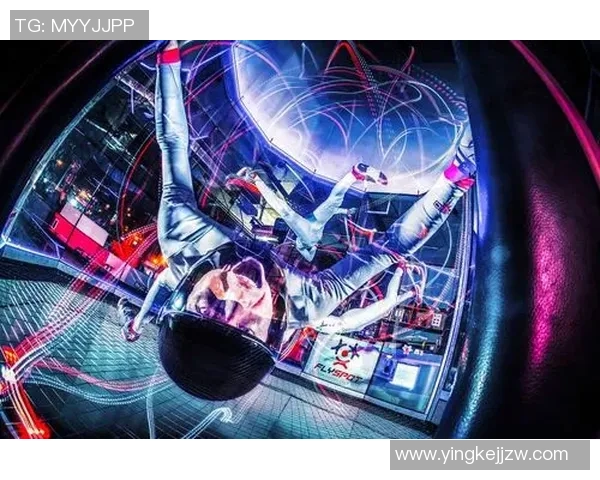 2026极限运动意识排行榜：重庆极限运动队位居第9名