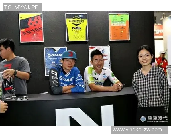 数据分析：西安极限运动队的状态表现