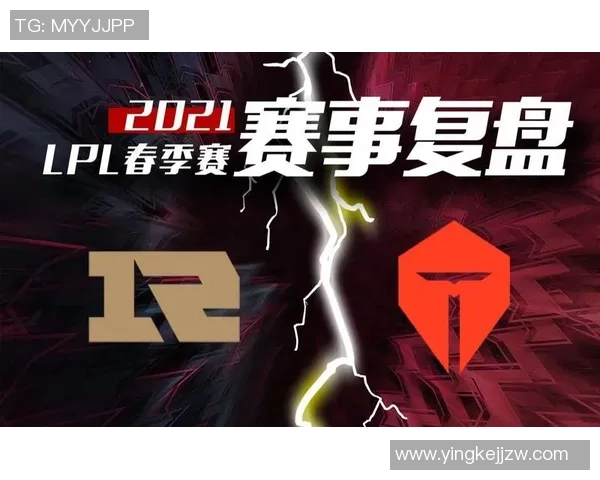 赛后复盘：V5 vs TES的意识