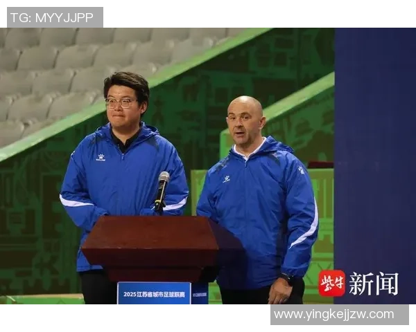 足球专题：聚焦南京足球队的个人能力