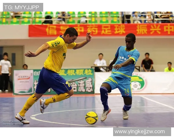 赛后复盘：深圳滑板队 vs 广州滑板队的技术