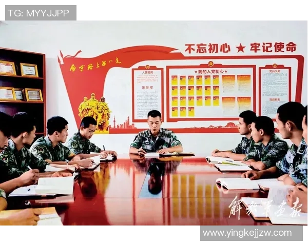 重磅专题：南京飞盘队的整体压制革新