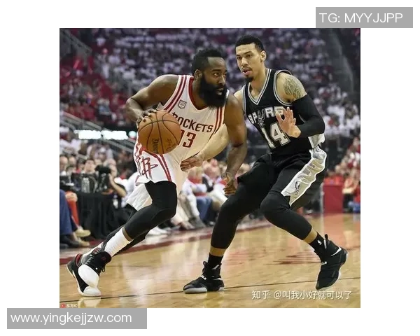 锦标赛点评：广州篮球队的节奏表现