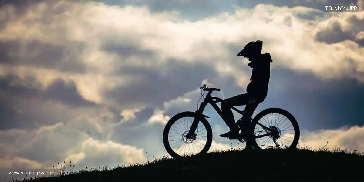 🎙️独家视角,听见汗水与荣耀的共鸣!💪